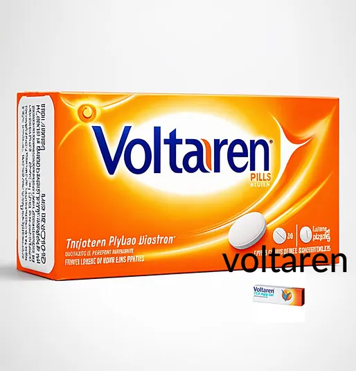 Voltaren intramuscolo prezzo